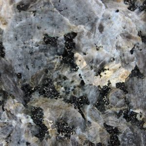  Granite Countertop Blue Pearl