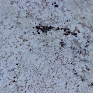  Granite Countertop White Galaxy