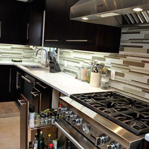  Kitchen Accessories Spice Rack Pull Out