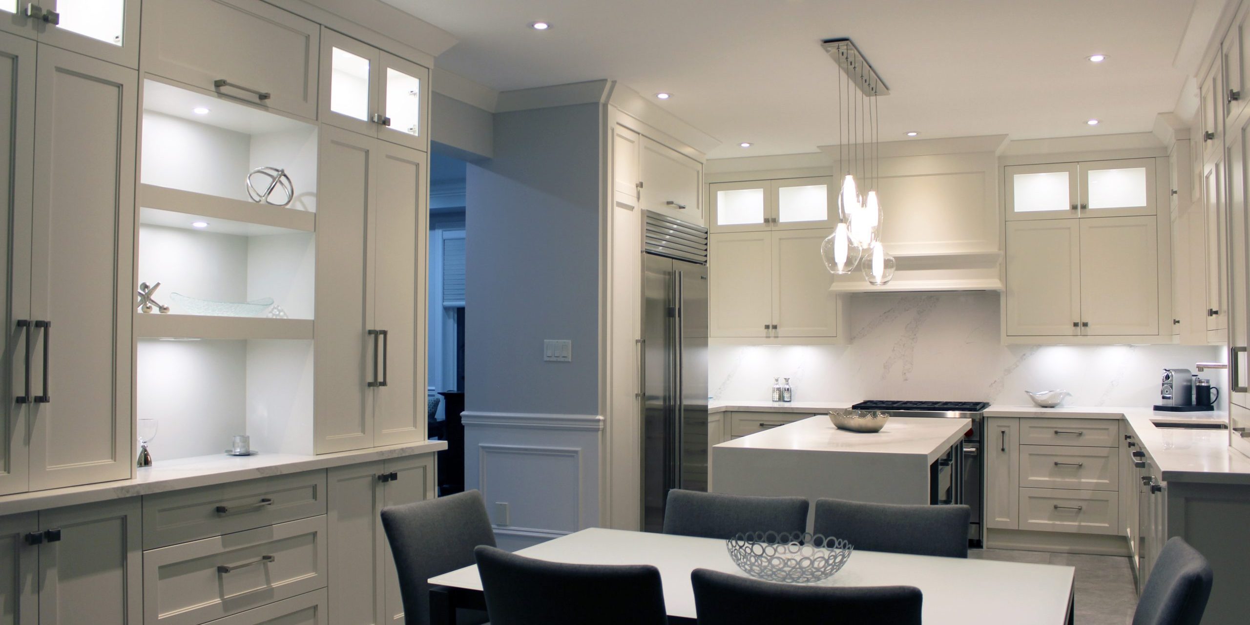 Double stak kitchen Jodi Revised IMG Double stak kitchen Jodi Revised IMG