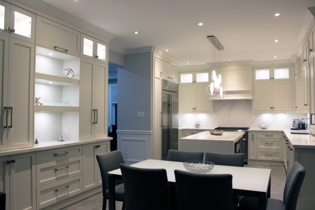 Double stak kitchen Jodi Revised IMG Double stak kitchen Jodi Revised IMG