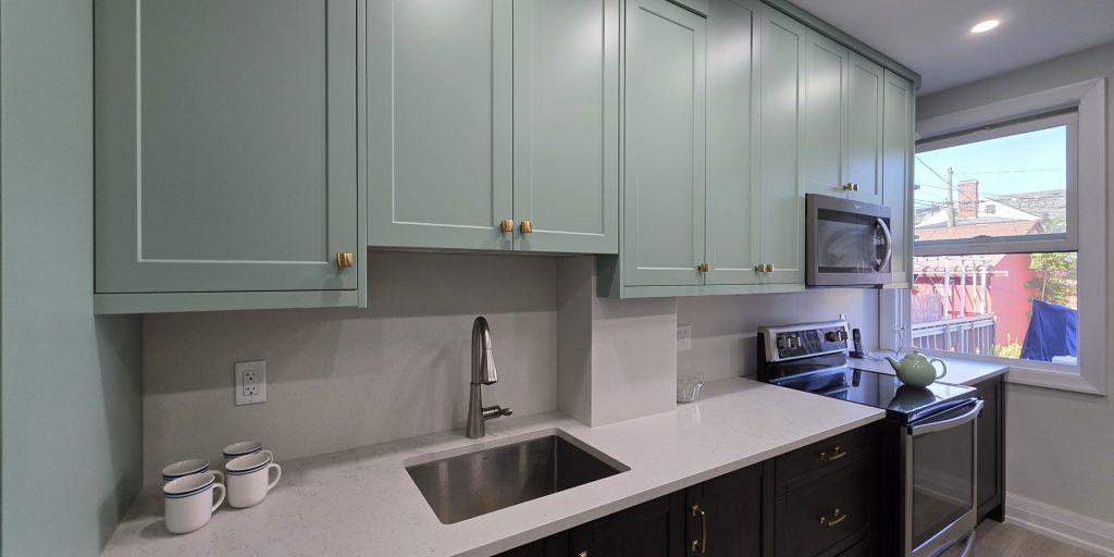 sage panted MDF scaled x