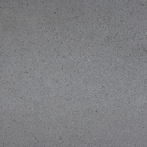  Quartz Countertop Toluca Sand Taupe