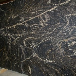  Granite Countertop Proteus