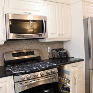  Kitchen Accessories Pantry Pull Out Drawers