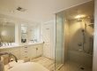 Bathroom Renovation North York