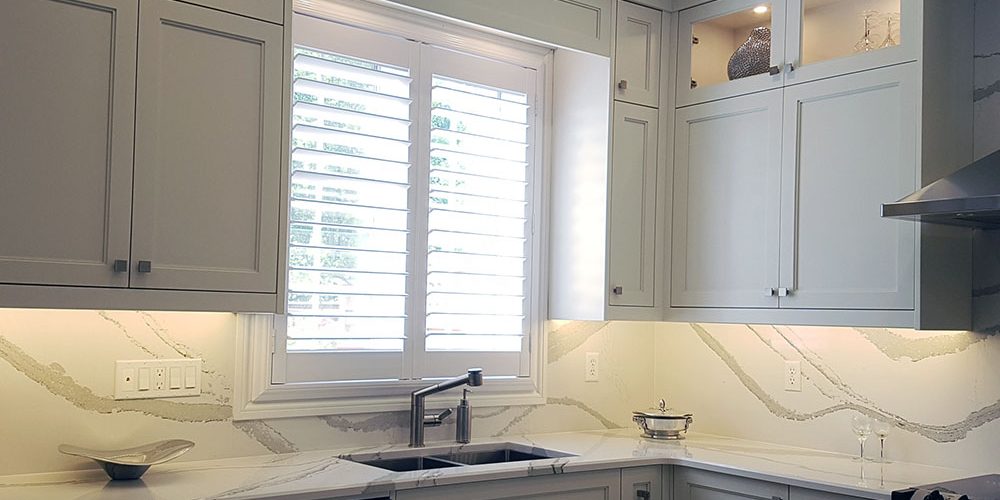 High end kitchen cabinets. Each one of our kitchens is designed specifically for our clients based on their personal taste, their needs and their budget. Kitchen design and built by Joseph Kitchen. 2018 High end kitchen cabinets. Each one of our kitchens is designed specifically for our clients based on their personal taste, their needs and their budget. Kitchen design and built by Joseph Kitchen. 2018