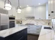 kitchen renovation _3