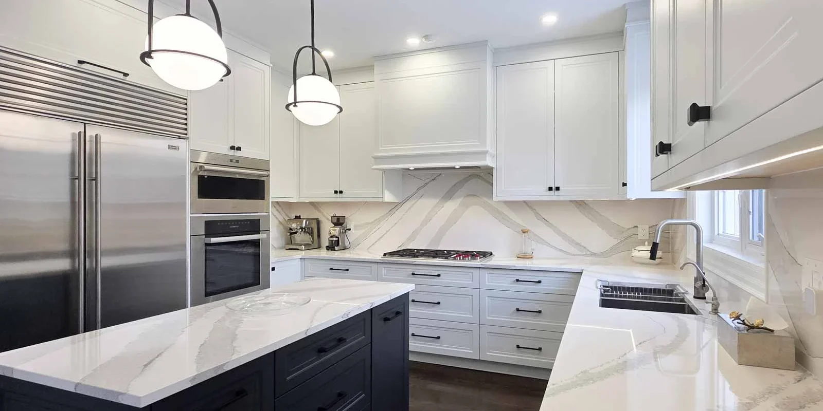 kitchen renovation _3