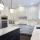kitchen renovation _3
