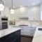 kitchen renovation _3