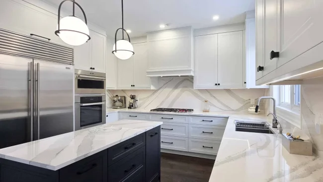 kitchen renovation _3