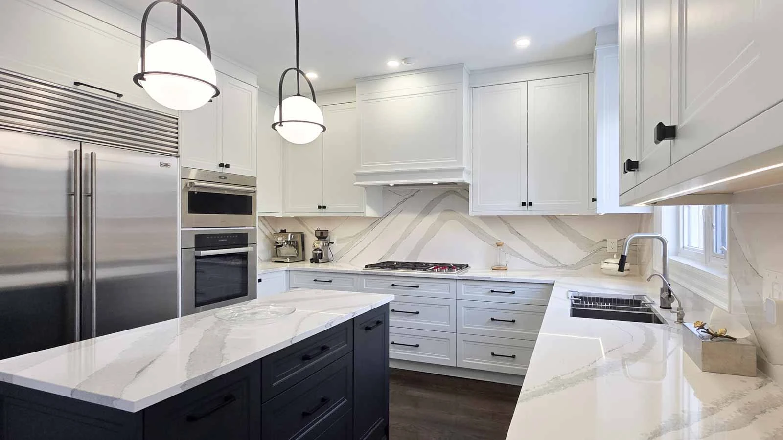 kitchen renovation _3