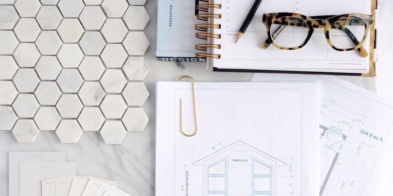 tips to prepare you for your kitchen renovation tips to prepare you for your kitchen renovation