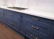 Kitchen Cabinets_p