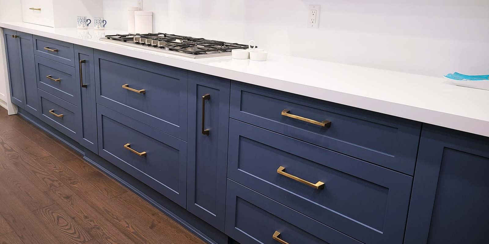 Kitchen Cabinets_p