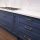 Kitchen Cabinets_p