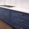 Kitchen Cabinets_p