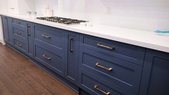 AAA Kitchen Cabinets_p