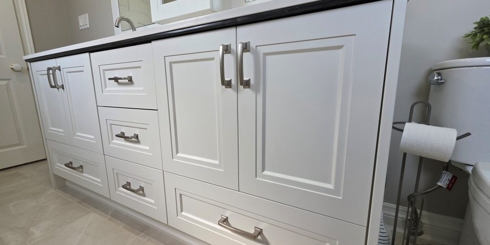 Bathroom remodeling Markham Bathroom remodeling Markham