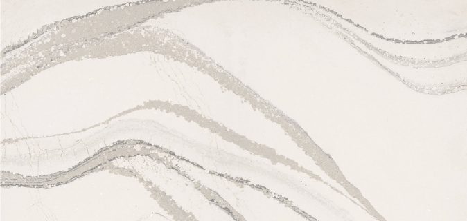 Cambria quartz- Britannica