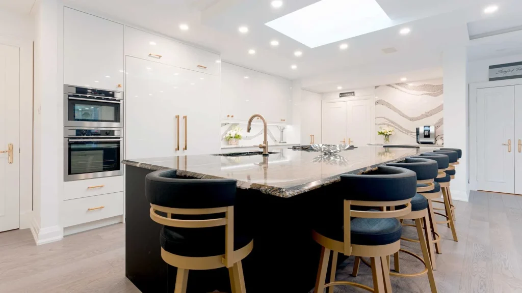 kitchen renovation _02