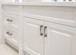 Custom Bathroom Vanities