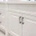 Custom Bathroom Vanities