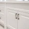 Custom Bathroom Vanities