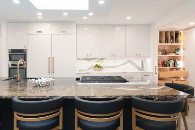 Custom kitchen cabinets Custom kitchen cabinets