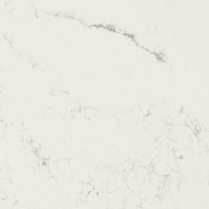 Hanstone Canadian quartz MONTEREY