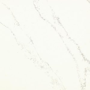 Hanstone Canadian quartz TRANQUILITY