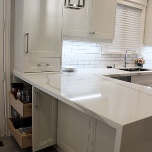 Heather kitchen pics IMG RESIZED