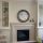 wall units