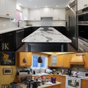JK Kitchen B
