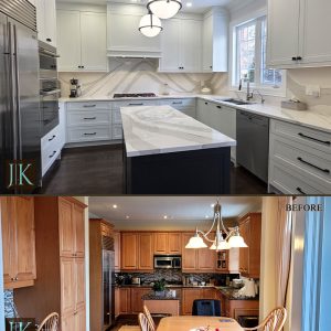 JK Kitchen B
