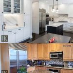 JK Kitchen C