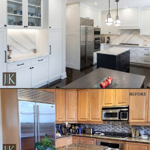 JK Kitchen C