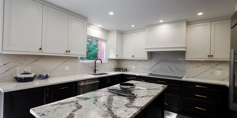 Kitchen Design & Build by JK Kitchen Design & Build by JK