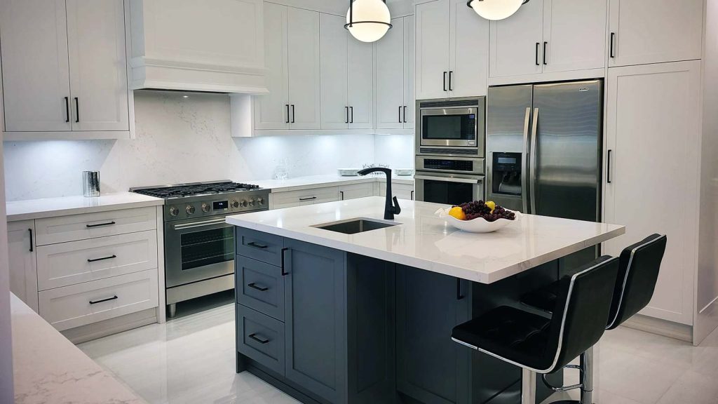 Kitchen Cabinets_9
