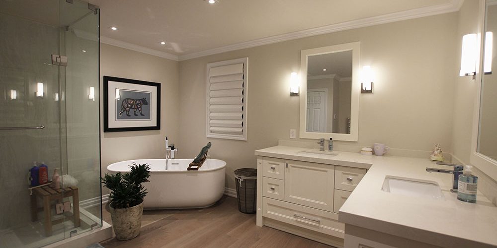 Robinson bathroom resized Robinson bathroom resized