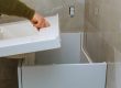 avoid common mistakes bathroom renovation