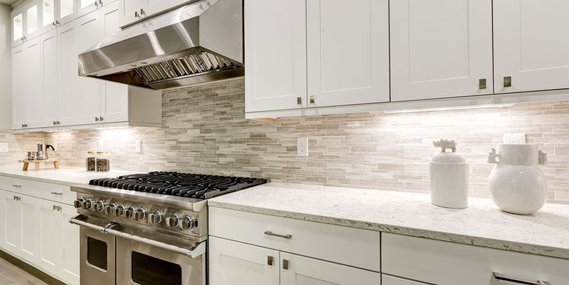 backsplash for your kitchen