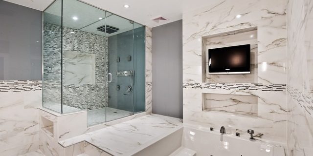 bathroom quartz bathroom quartz