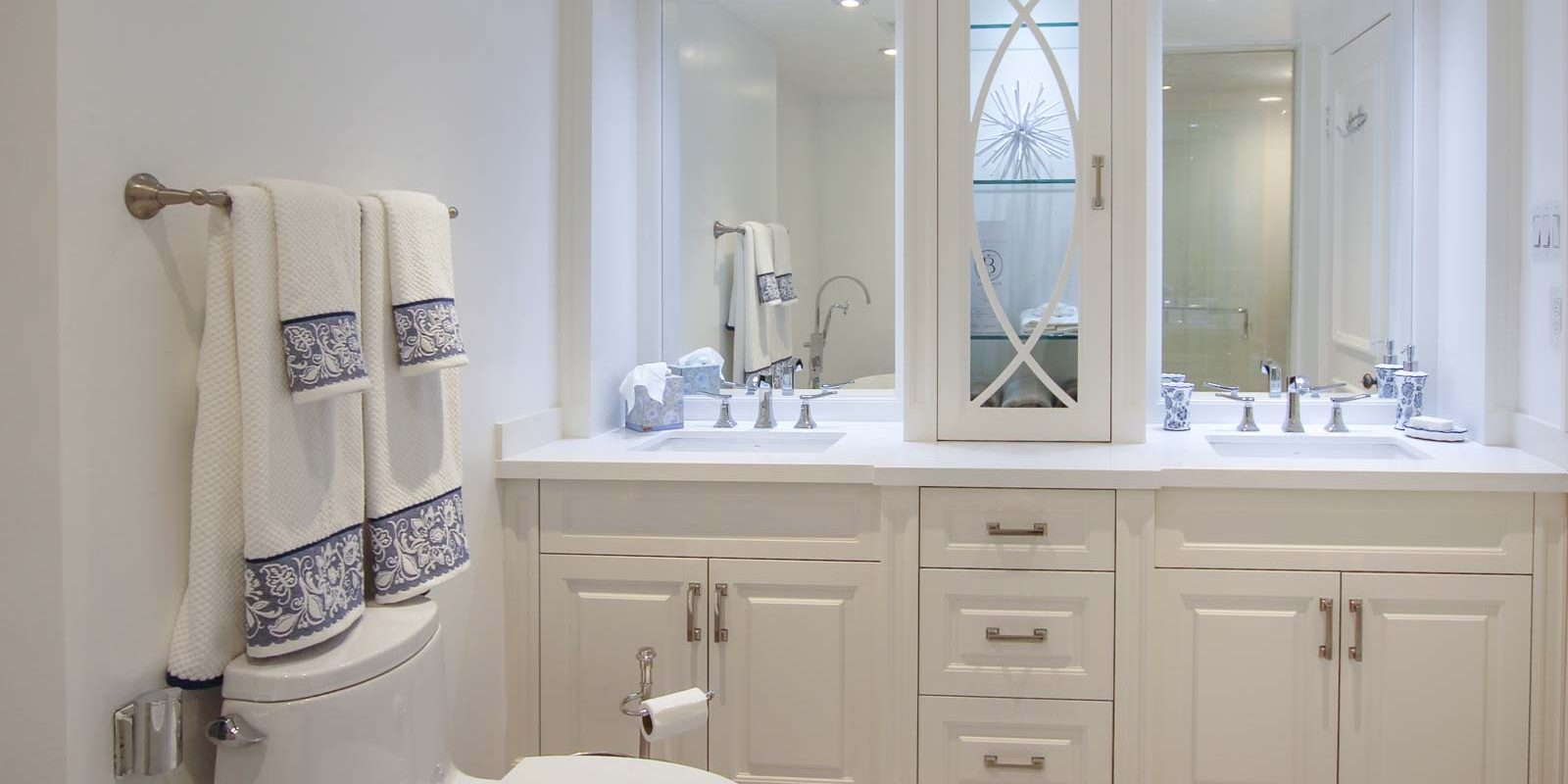 bathroom renovation bathroom renovation