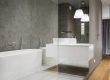 benefits hiring professionals for bathroom renovation