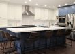 choose joseph kitchen and bath for kitchen renovation north york