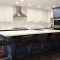 choose joseph kitchen and bath for kitchen renovation north york