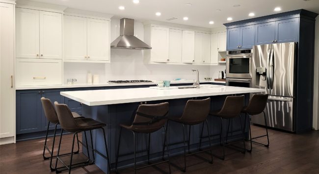 choose joseph kitchen and bath for kitchen renovation north york choose joseph kitchen and bath for kitchen renovation north york