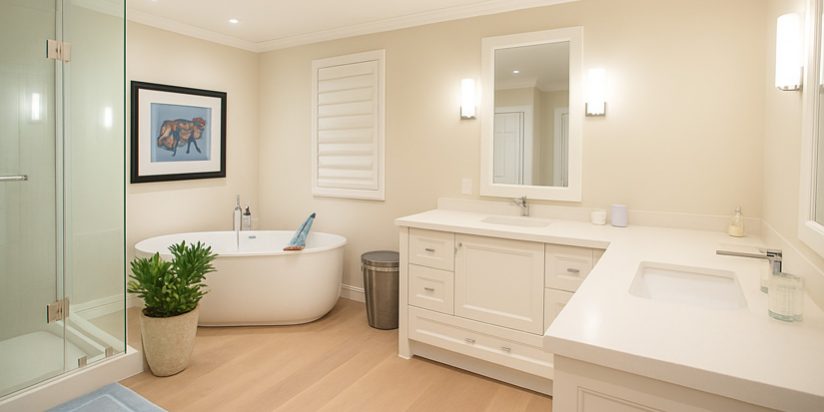 choosing right team for toronto bathroom renovation choosing right team for toronto bathroom renovation